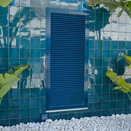 Apartment Turquesa Del Mar - Max Golf - Large Sunny Terrace